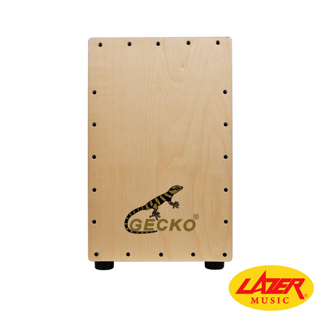 Gecko CL014 Cajon